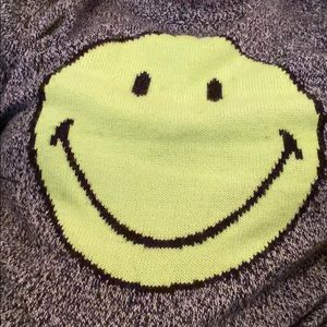 Meet your Posher, Nikola